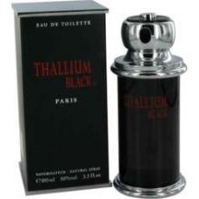 Thallium Black Cologne - Click Image to Close